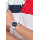 Buy Tommy Hilfiger Lars 1792059 watch