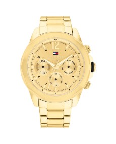 Tommy Hilfiger 1792060 часы Tommy Hilfiger Lars 1792060