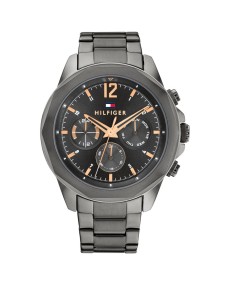 Buy Tommy Hilfiger Lars 1792061 watch