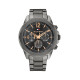 Buy Tommy Hilfiger Lars 1792061 watch