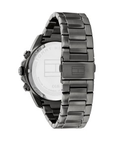 Buy Tommy Hilfiger Lars 1792061 watch