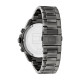 Buy Tommy Hilfiger Lars 1792061 watch