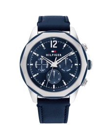 Buy Tommy Hilfiger Lars 1792063 watch