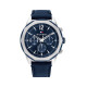 Acquista orologio Tommy Hilfiger Lars 1792063