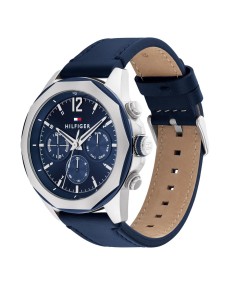 Acquista orologio Tommy Hilfiger Lars 1792063