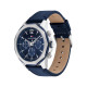 Acquista orologio Tommy Hilfiger Lars 1792063