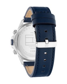 Acquista orologio Tommy Hilfiger Lars 1792063