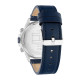 Acquista orologio Tommy Hilfiger Lars 1792063