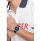 Acquista orologio Tommy Hilfiger Lars 1792063