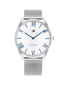 Kaufen Tommy Hilfiger Becker 1710512 uhr