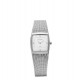 Skagen 380XSSS1 Bracelet pour Montre Skagen KLASSIC 380XSSS1