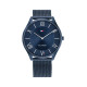 Kaufen Tommy Hilfiger Becker 1710514 uhr