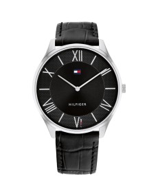 Kaufen Tommy Hilfiger Becker 1710516 uhr