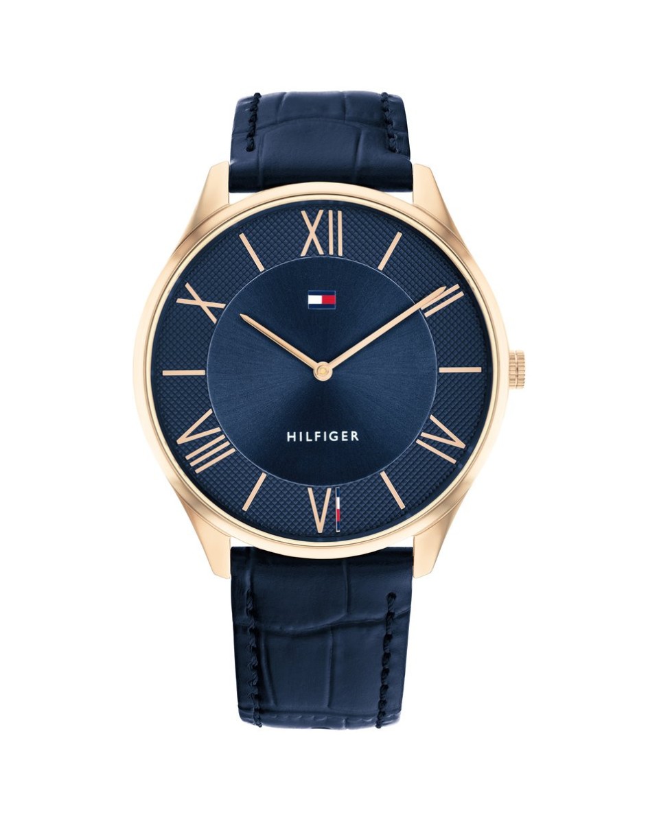 Kaufen Tommy Hilfiger Becker 1710517 uhr