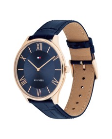 Kaufen Tommy Hilfiger Becker 1710517 uhr