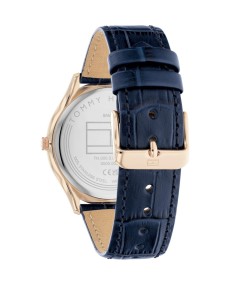 Kaufen Tommy Hilfiger Becker 1710517 uhr