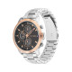 Comprar reloj Tommy Hilfiger Jameson 1792050 