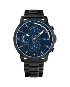 Buy Tommy Hilfiger Jameson 1792049 watch