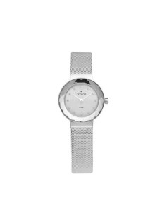 Skagen 456SSS Bracelet pour Montre Skagen KLASSIC 456SSS