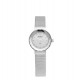 Skagen 456SSS Bracelet pour Montre Skagen KLASSIC 456SSS