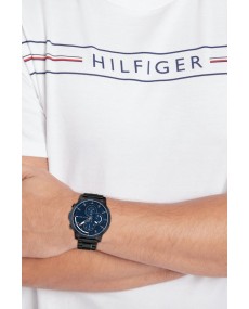 Comprar relogio Tommy Hilfiger Jameson 1792049 