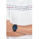 Comprar relogio Tommy Hilfiger Jameson 1792049 