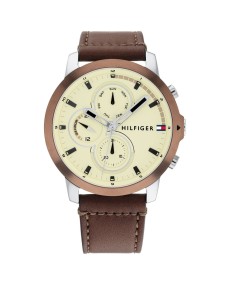 Comprar reloj Tommy Hilfiger Jameson 1792053 