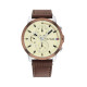 Buy Tommy Hilfiger Jameson 1792053 watch