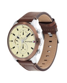 Buy Tommy Hilfiger Jameson 1792053 watch