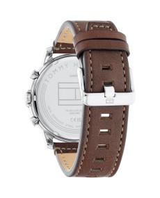 Buy Tommy Hilfiger Jameson 1792053 watch