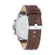 Buy Tommy Hilfiger Jameson 1792053 watch