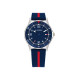 Comprar reloj Tommy Hilfiger Boys Communion 1720036 