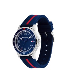 Comprar reloj Tommy Hilfiger Boys Communion 1720036 