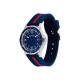 Comprar reloj Tommy Hilfiger Boys Communion 1720036 