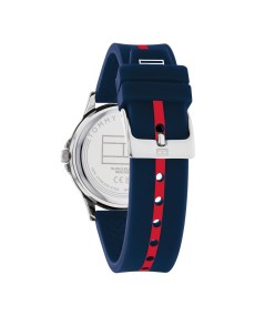 Comprar reloj Tommy Hilfiger Boys Communion 1720036 