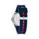 Comprar reloj Tommy Hilfiger Boys Communion 1720036 