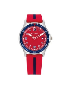 Buy Tommy Hilfiger Boys Communion 1720035 watch