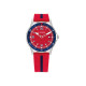 Acquista orologio Tommy Hilfiger Boys Communion 1720035