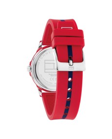 Acquista orologio Tommy Hilfiger Boys Communion 1720035