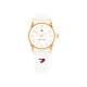 Buy Tommy Hilfiger Girls Communion 1720039 watch