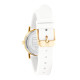 Buy Tommy Hilfiger Girls Communion 1720039 watch