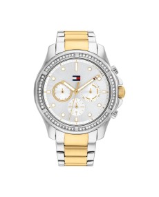 Buy Tommy Hilfiger Brooklyn 1782615 watch