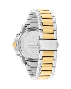 Acheter montre Tommy Hilfiger Brooklyn 1782615