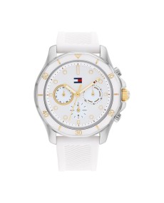 Comprar reloj Tommy Hilfiger Brooklyn 1782568 