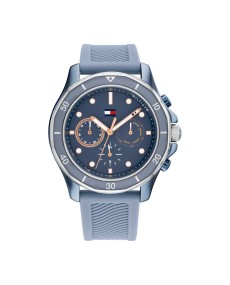 Kaufen Tommy Hilfiger Brooklyn 1782571 uhr