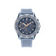 Kaufen Tommy Hilfiger Brooklyn 1782571 uhr