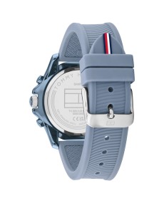 Kaufen Tommy Hilfiger Brooklyn 1782571 uhr