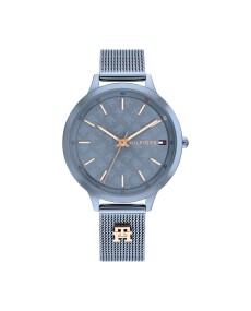 Buy Tommy Hilfiger Iris 1782589 watch