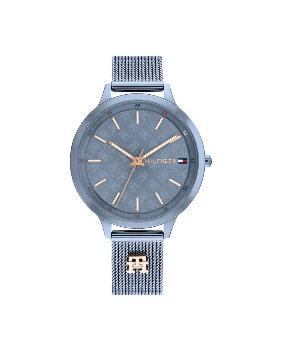 Kaufen Tommy Hilfiger Iris 1782589 uhr