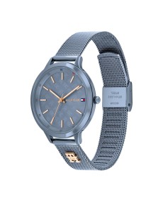 Kaufen Tommy Hilfiger Iris 1782589 uhr